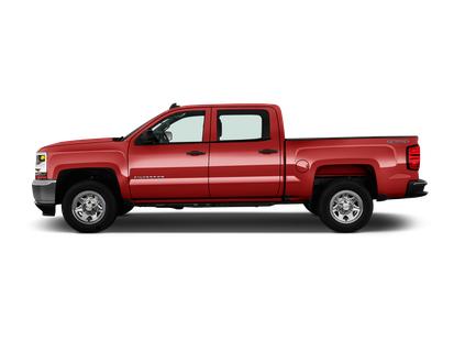 chevrolet silverado 1500 2018 3GCUKREC8JG479106 image chevrolet silverado 1500 2018 3GCUKREC8JG479106 image